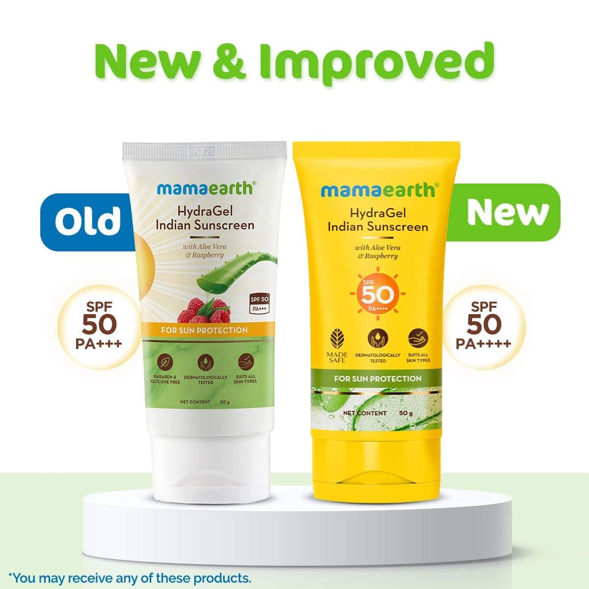 https://cdn.shopify.com/s/files/1/1857/6931/files/61LyR7ffmaL._SL1200.png?v=1781603493