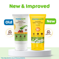 https://cdn.shopify.com/s/files/1/1857/6931/files/61LyR7ffmaL._SL1200.png?v=1781603493
