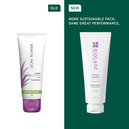 https://cdn.shopify.com/s/files/1/1857/6931/files/61LyyX-313L._SL1500.png?v=1779341667