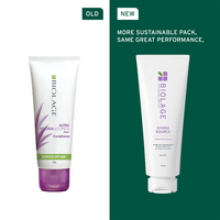 https://cdn.shopify.com/s/files/1/1857/6931/files/61LyyX-313L._SL1500.png?v=1779341667