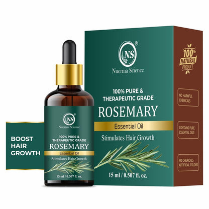 https://cdn.shopify.com/s/files/1/1857/6931/files/61M6zhVwEXL._SL1100.jpg?v=1765546683