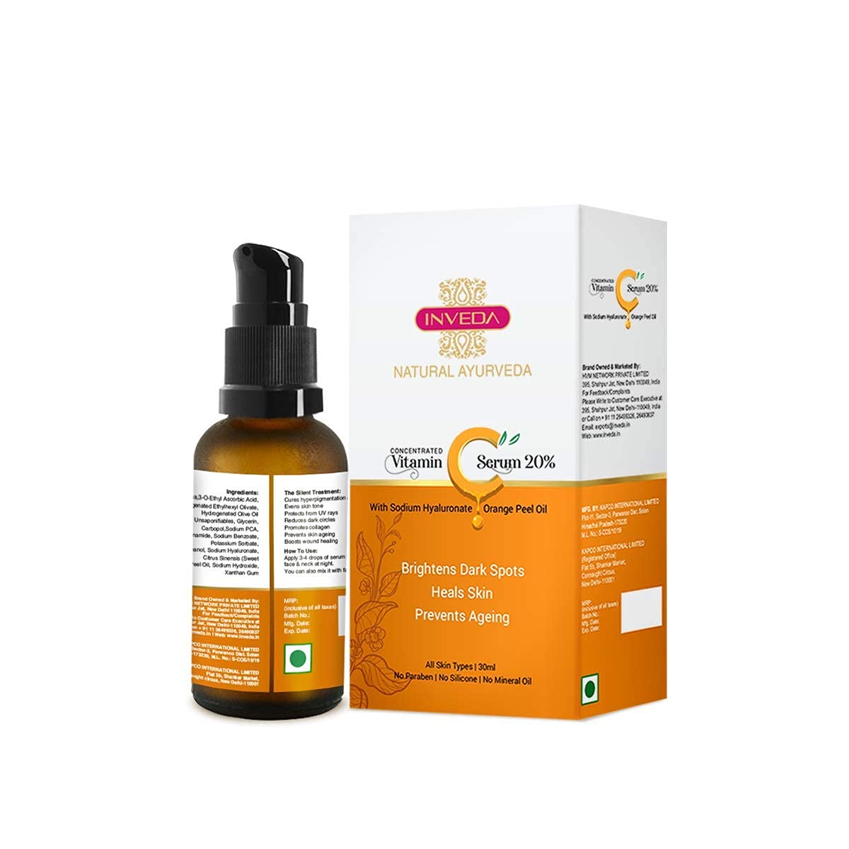 https://cdn.shopify.com/s/files/1/1857/6931/products/61M72sW3CVS._SL1200.jpg?v=1637320788