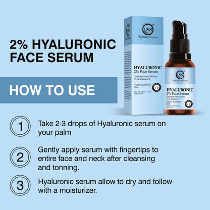 https://cdn.shopify.com/s/files/1/1857/6931/files/61MZRfJ0auL._SL1100.jpg?v=1765546097