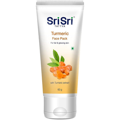 https://cdn.shopify.com/s/files/1/1857/6931/products/61Mje6vNyeL._SL1500.jpg?v=1621671236
