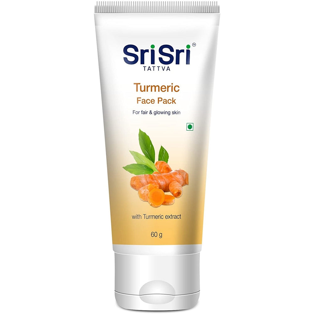 https://cdn.shopify.com/s/files/1/1857/6931/products/61Mje6vNyeL._SL1500.jpg?v=1621671236
