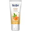 https://cdn.shopify.com/s/files/1/1857/6931/products/61Mje6vNyeL._SL1500.jpg?v=1621671236