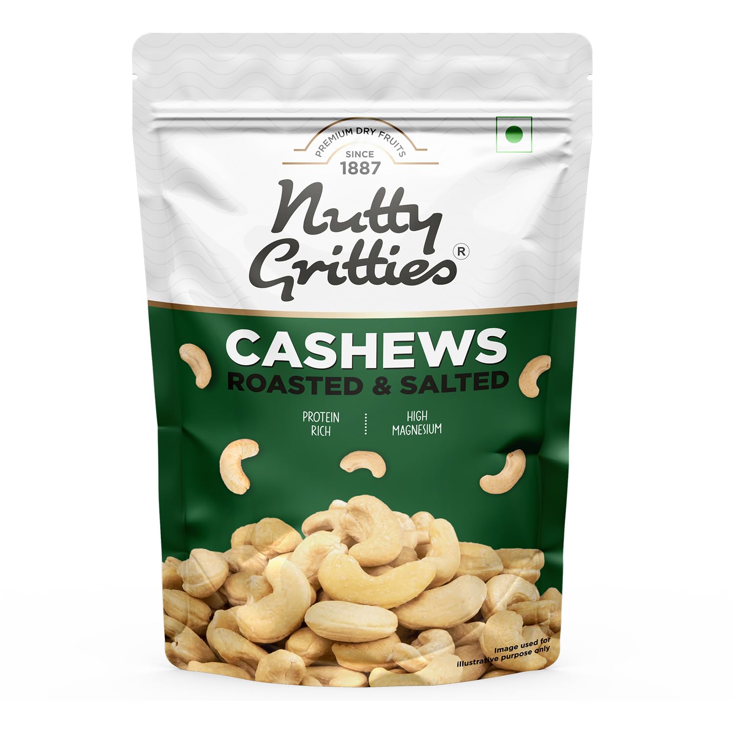 https://cdn.shopify.com/s/files/1/1857/6931/files/61Mo9ggVKtL._SL1500.jpg?v=1700223437