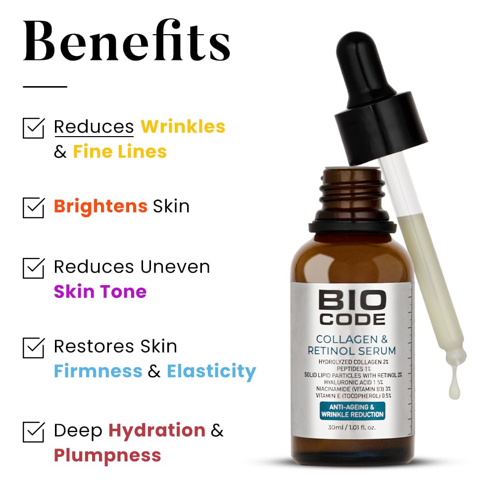 https://cdn.shopify.com/s/files/1/1857/6931/files/61Mr74X2vlL.jpg?v=1771488171