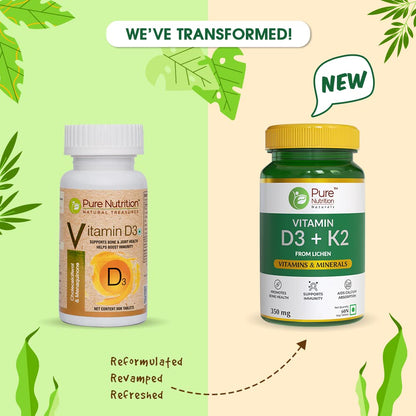 https://cdn.shopify.com/s/files/1/1857/6931/products/61My00r6k4L._SL1000.jpg?v=1714045771