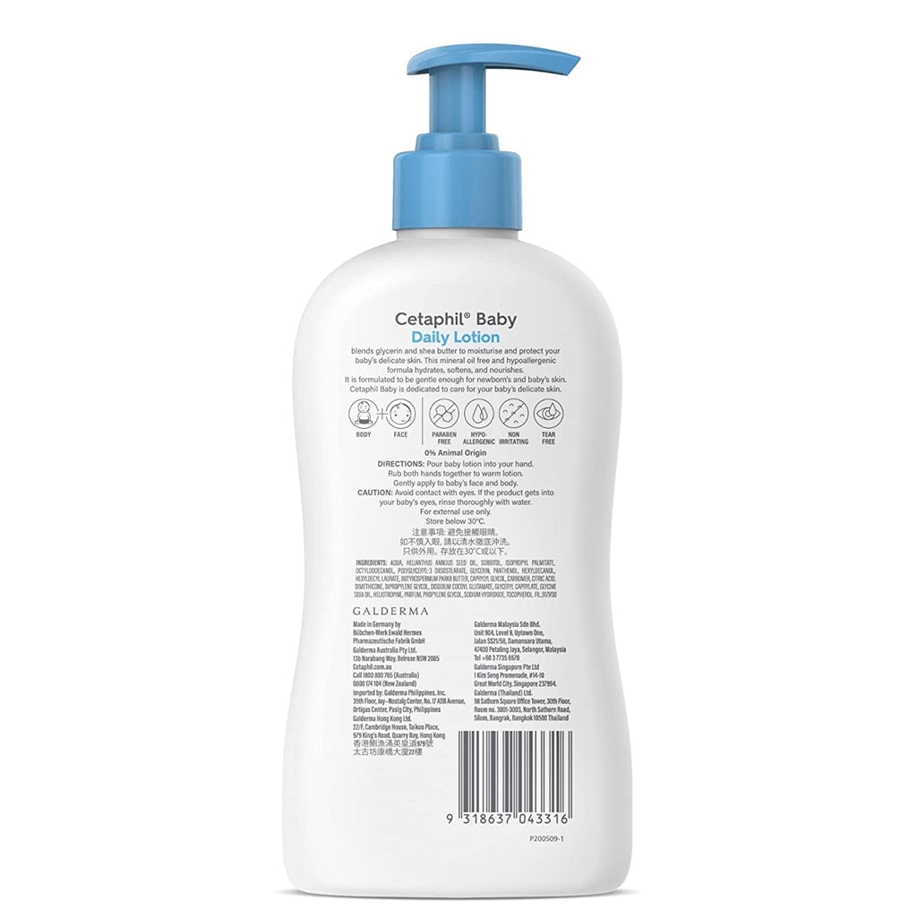 https://cdn.shopify.com/s/files/1/1857/6931/products/61N1AOdM15L._SL1500.jpg?v=1653982822