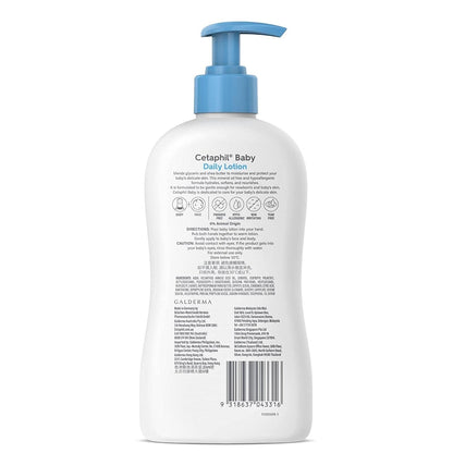 https://cdn.shopify.com/s/files/1/1857/6931/products/61N1AOdM15L._SL1500.jpg?v=1653982822