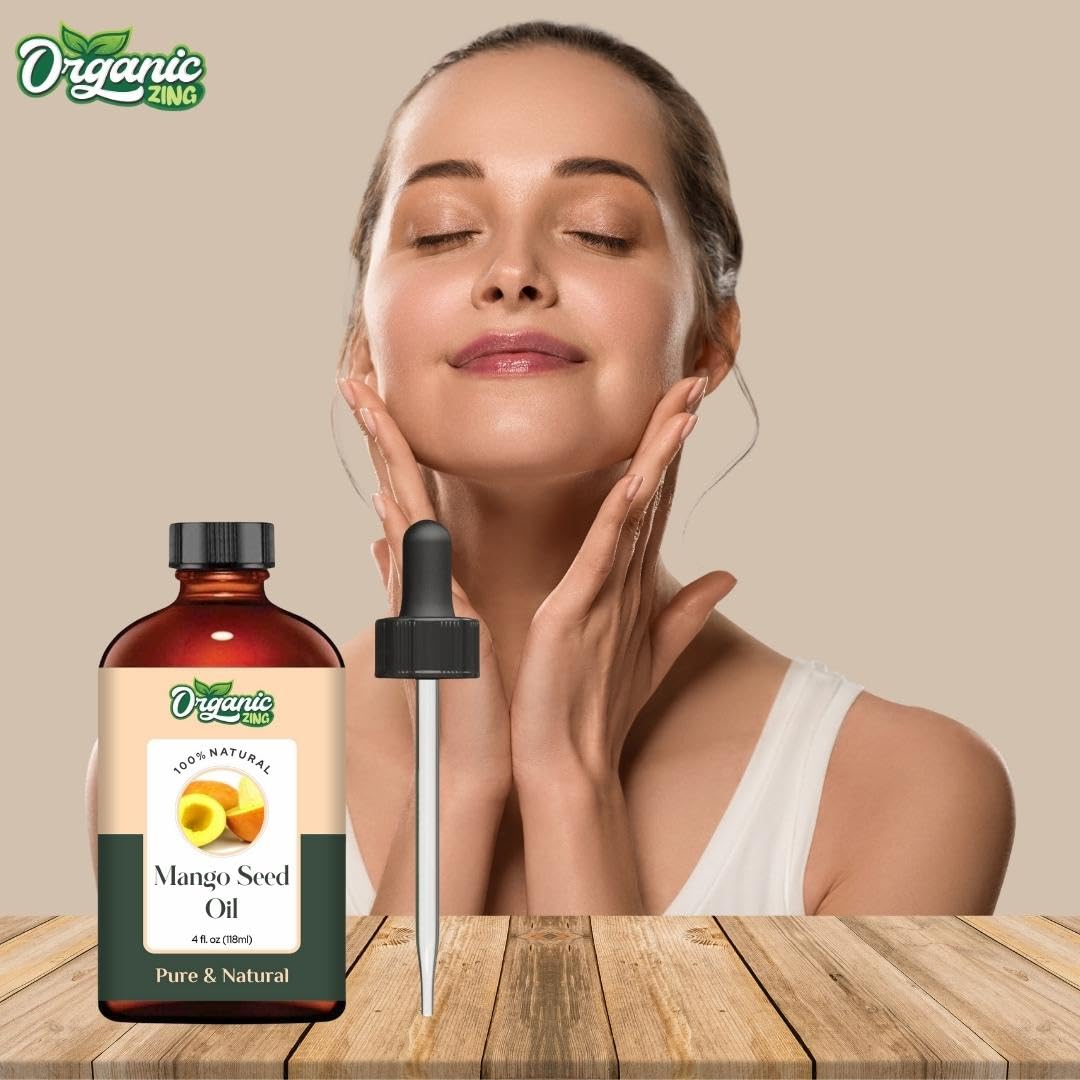 https://cdn.shopify.com/s/files/1/1857/6931/files/61N2W-pwZBL.jpg?v=1761823844