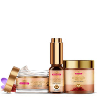 https://cdn.shopify.com/s/files/1/1857/6931/products/61N2vKmFNtS._SL1200.jpg?v=1637323262