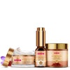 https://cdn.shopify.com/s/files/1/1857/6931/products/61N2vKmFNtS._SL1200.jpg?v=1637323262