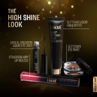 https://cdn.shopify.com/s/files/1/1857/6931/files/61N6wP_wKCL._SL1000.jpg?v=1745220181
