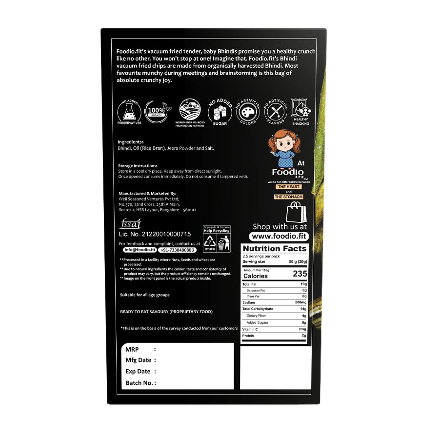 https://cdn.shopify.com/s/files/1/1857/6931/products/61N99MeqzyL.jpg?v=1661923782