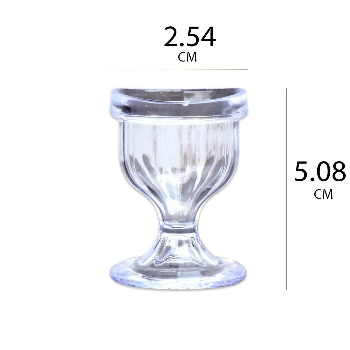 https://cdn.shopify.com/s/files/1/1857/6931/products/61NEQ0XhtlL._SL1500.jpg?v=1637827530