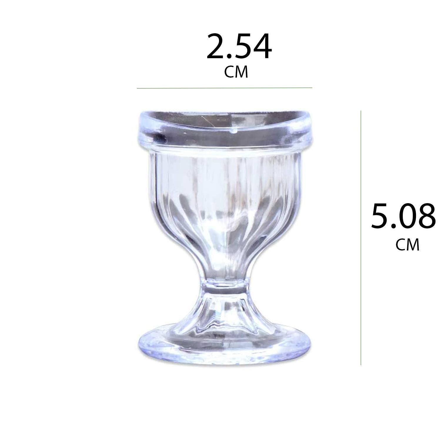 https://cdn.shopify.com/s/files/1/1857/6931/products/61NEQ0XhtlL._SL1500.jpg?v=1637827530