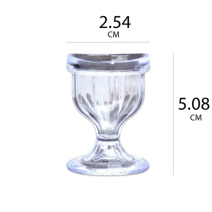 https://cdn.shopify.com/s/files/1/1857/6931/products/61NEQ0XhtlL._SL1500.jpg?v=1637827530