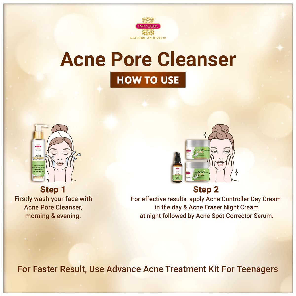 https://cdn.shopify.com/s/files/1/1857/6931/products/61NHU5D6K0S._SL1200.jpg?v=1637402742