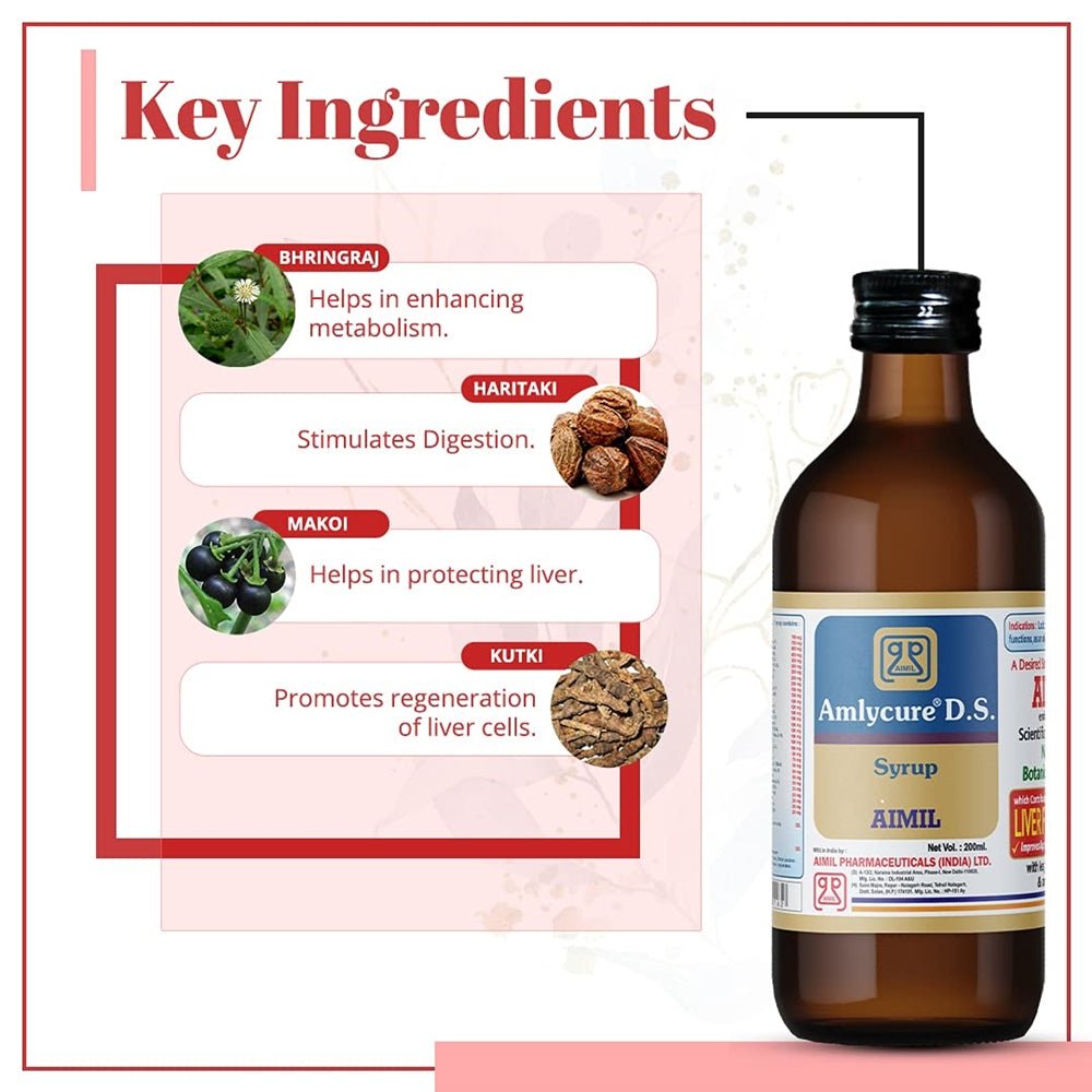 https://cdn.shopify.com/s/files/1/1857/6931/files/61NIgU3fP9S._SL1080-106075.jpg?v=1737607557