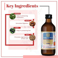 https://cdn.shopify.com/s/files/1/1857/6931/files/61NIgU3fP9S._SL1080-106075.jpg?v=1737607557