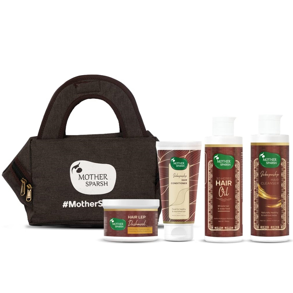 https://cdn.shopify.com/s/files/1/1857/6931/products/61NKcpirn7L._SL1080.jpg?v=1660028462