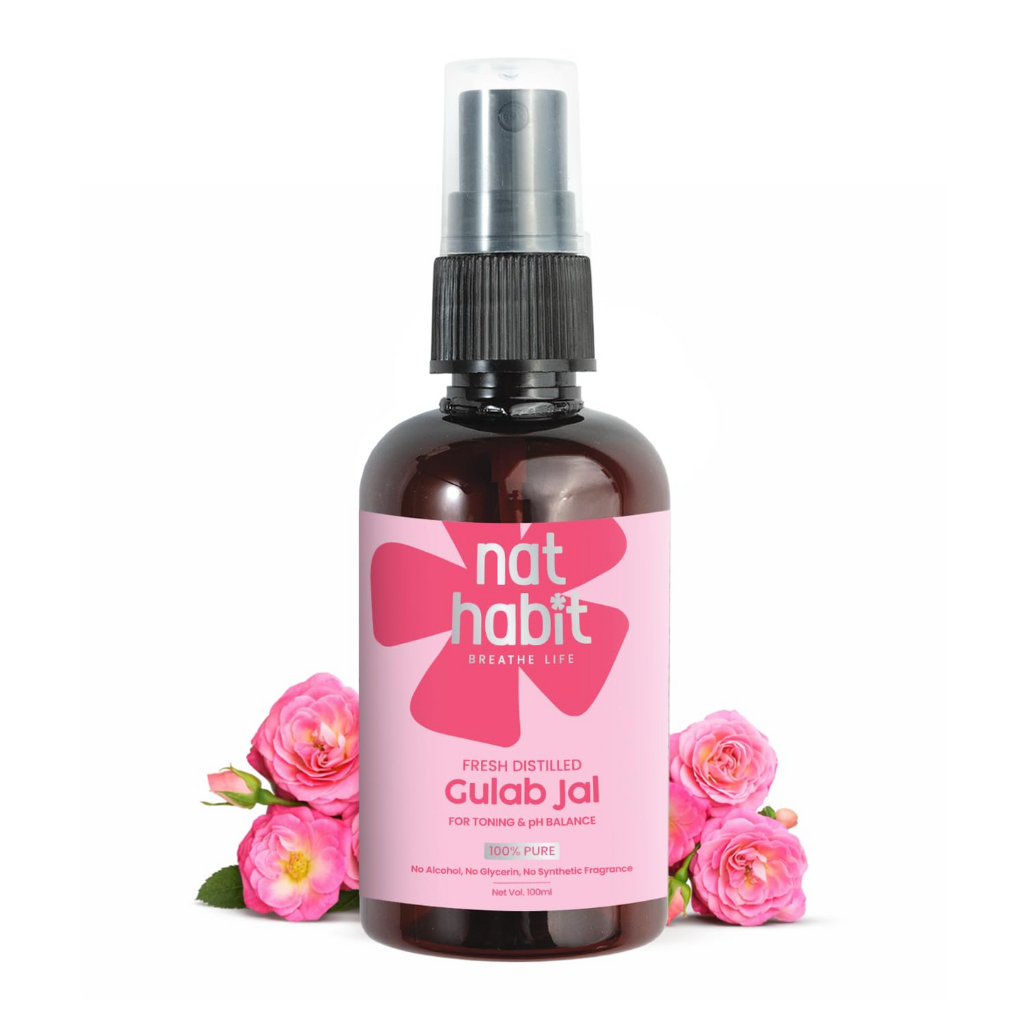 https://cdn.shopify.com/s/files/1/1857/6931/files/61NNDtr-bdL._SL1500.png?v=1786432705