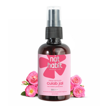 https://cdn.shopify.com/s/files/1/1857/6931/files/61NNDtr-bdL._SL1500.png?v=1786432705