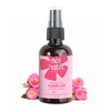 https://cdn.shopify.com/s/files/1/1857/6931/files/61NNDtr-bdL._SL1500.png?v=1786432705
