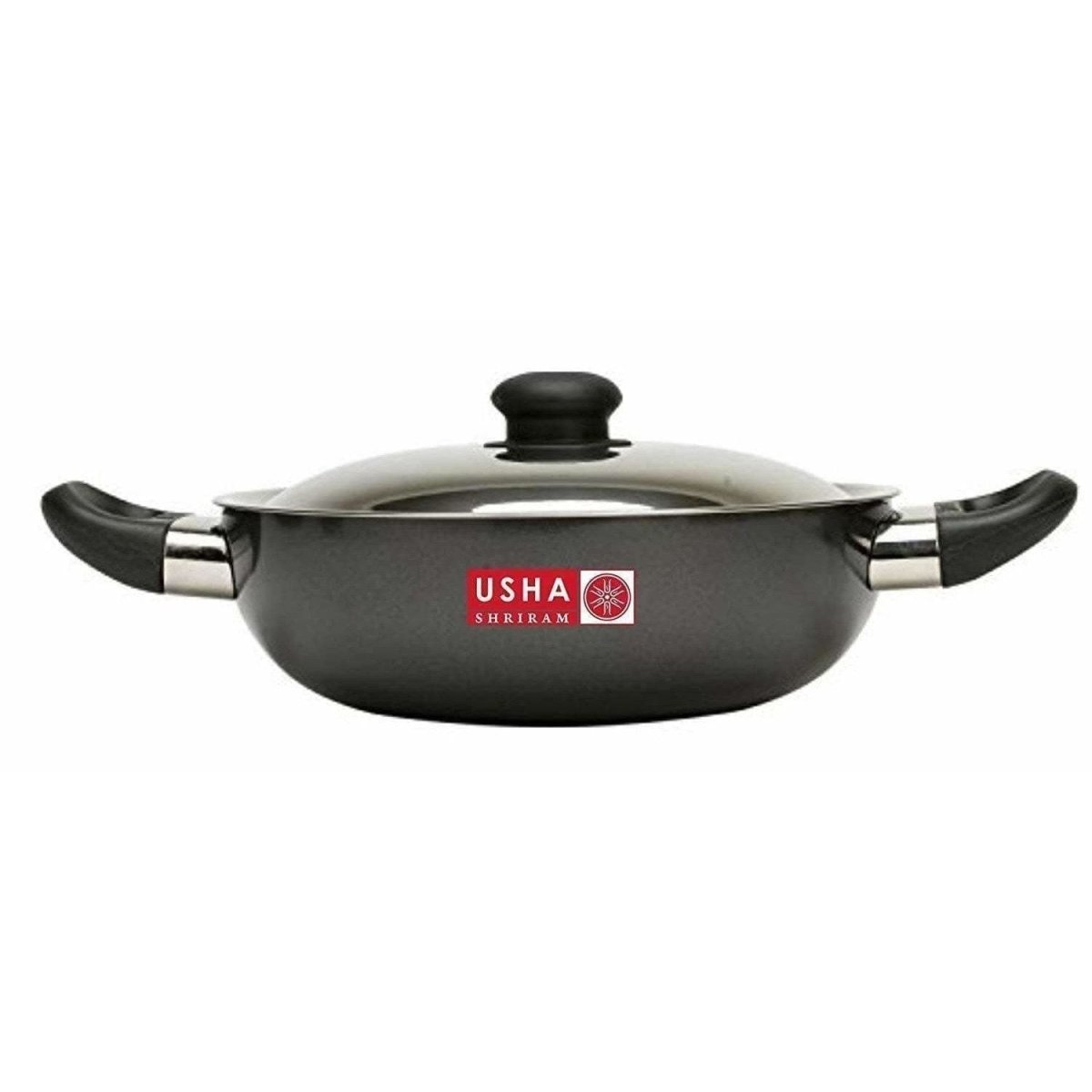 https://cdn.shopify.com/s/files/1/1857/6931/files/61NNeiDhHWL._SL1500-128619.jpg?v=1759254881