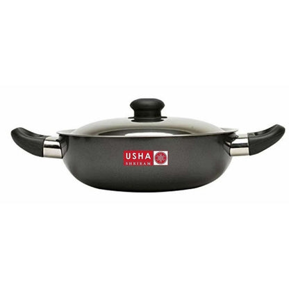 https://cdn.shopify.com/s/files/1/1857/6931/files/61NNeiDhHWL._SL1500-128619.jpg?v=1759254881