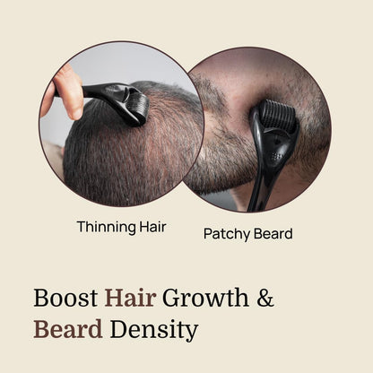 https://cdn.shopify.com/s/files/1/1857/6931/files/61NRfqpJ0eL.jpg?v=1756182704