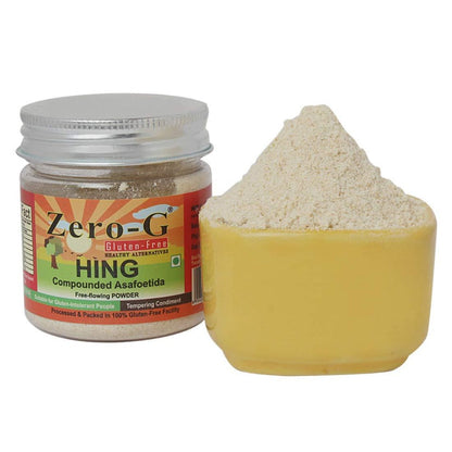 https://cdn.shopify.com/s/files/1/1857/6931/products/61NaS_2BWwzOL._SL1100.jpg?v=1628920309