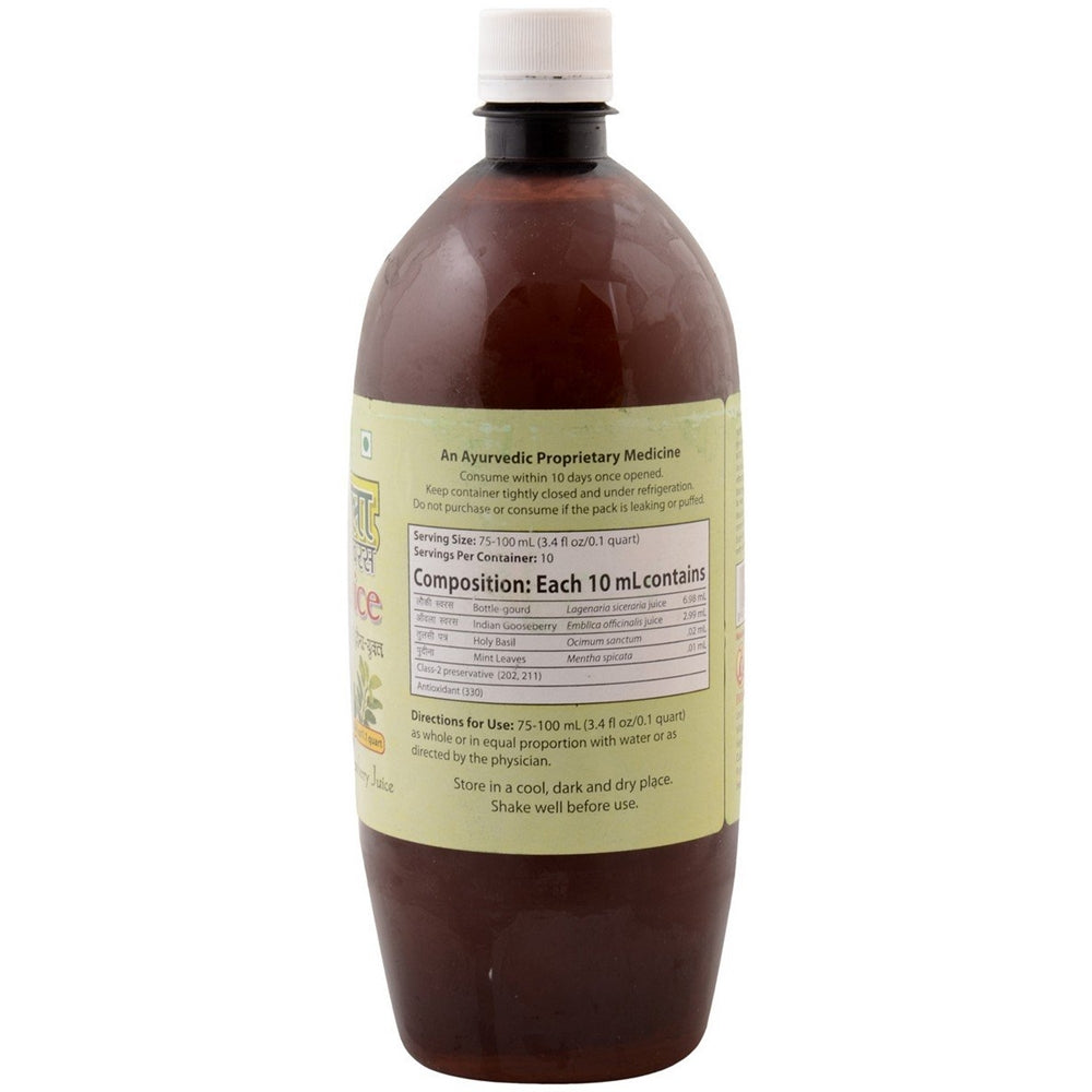 https://cdn.shopify.com/s/files/1/1857/6931/products/61Nc8MWmVEL._SL1200.jpg?v=1622871713