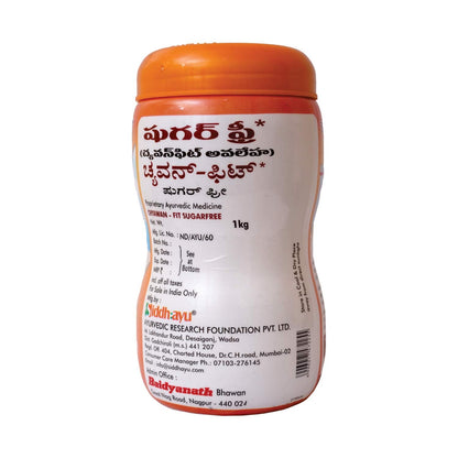 https://cdn.shopify.com/s/files/1/1857/6931/products/61NkaFrRxcL._SL1500_d35bba5e-1d16-4e30-8ca7-19485216a724.jpg?v=1637748874