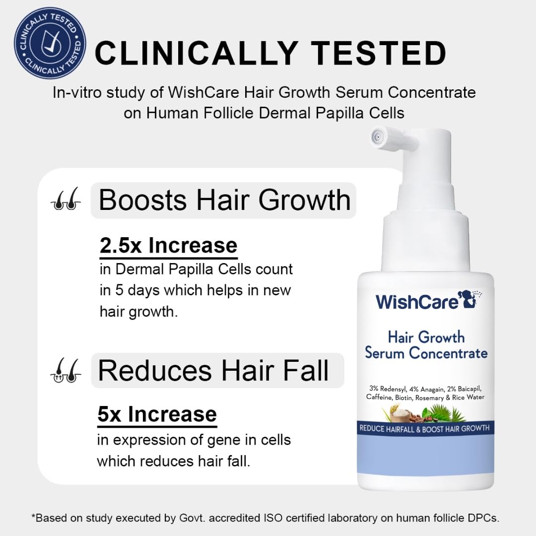 https://cdn.shopify.com/s/files/1/1857/6931/files/61NlecWdwHL.jpg?v=1764222886