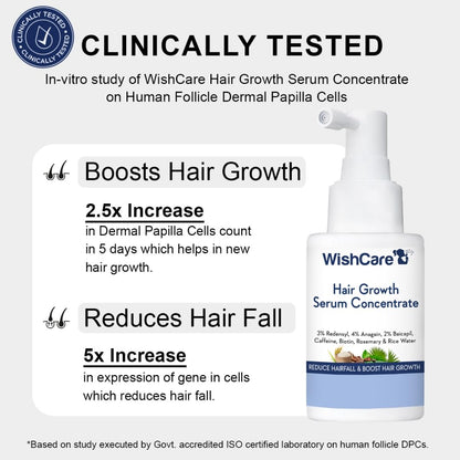 https://cdn.shopify.com/s/files/1/1857/6931/files/61NlecWdwHL.jpg?v=1764222886