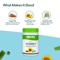 https://cdn.shopify.com/s/files/1/1857/6931/products/61NmalR5LGL._SL1080.jpg?v=1622552843