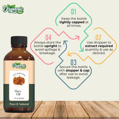 https://cdn.shopify.com/s/files/1/1857/6931/files/61Nprn-Yq9L._AC_SL1080.jpg?v=1762932465