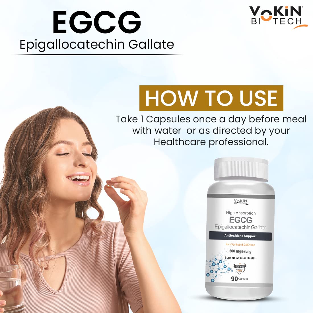 https://cdn.shopify.com/s/files/1/1857/6931/files/61NrpmZe0kL.jpg?v=1770706424