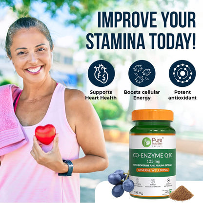 https://cdn.shopify.com/s/files/1/1857/6931/files/61NtoqBOtEL._SL1080.jpg?v=1714047732