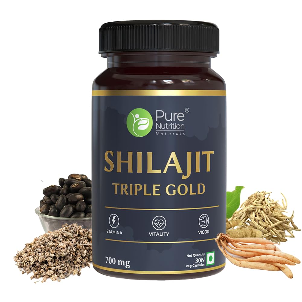 https://cdn.shopify.com/s/files/1/1857/6931/files/61NutcO6TML._SL1000.jpg?v=1714042774