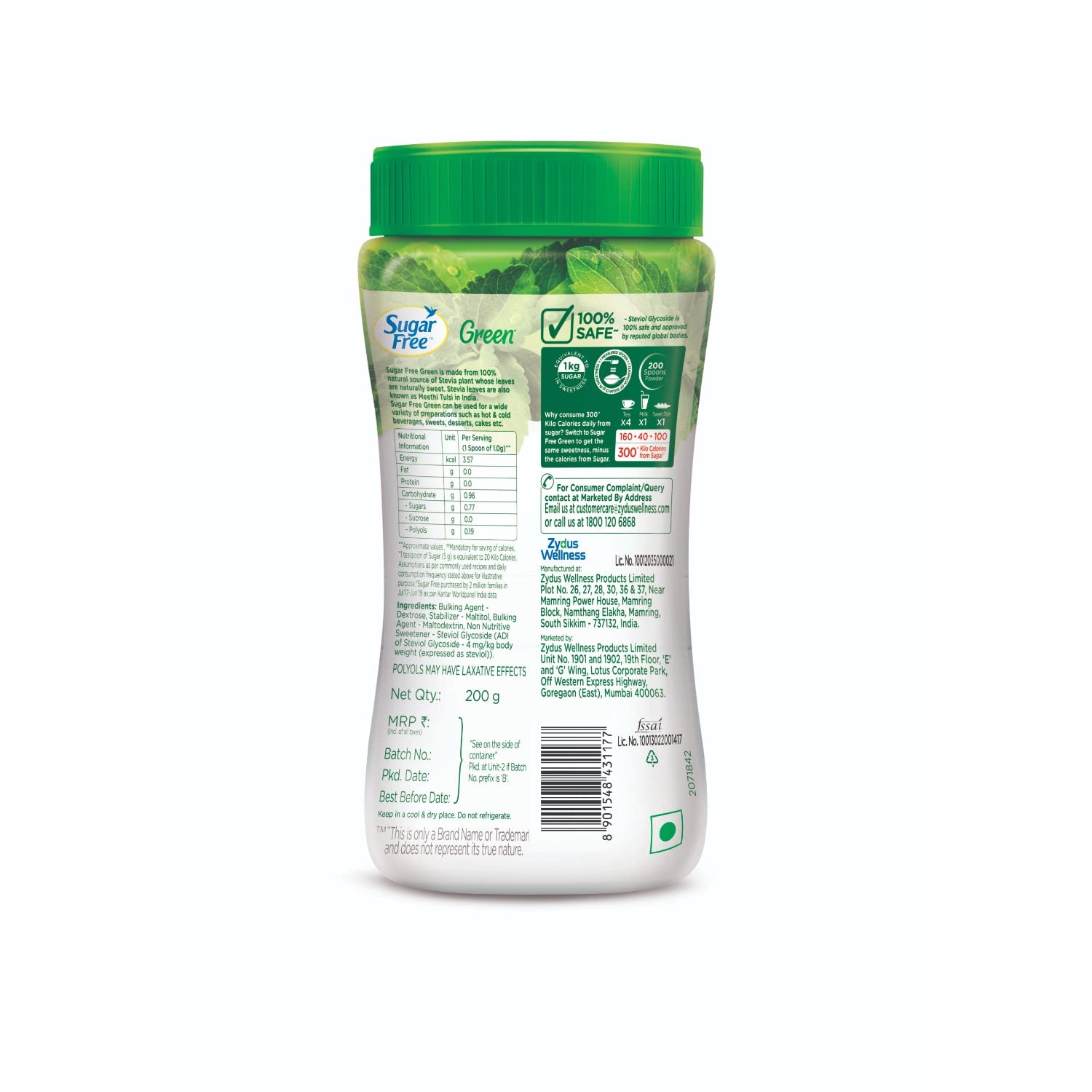 https://cdn.shopify.com/s/files/1/1857/6931/products/61O-ltTBgzL._SL1500.jpg?v=1652786490