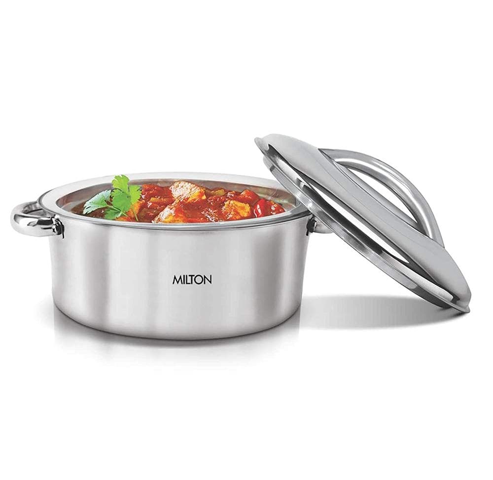 https://cdn.shopify.com/s/files/1/1857/6931/products/61O2-BQgOCL._SL1500.jpg?v=1614306328