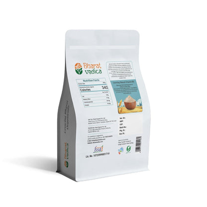 https://cdn.shopify.com/s/files/1/1857/6931/files/61O347mycrL._SL1500.jpg?v=1775047379