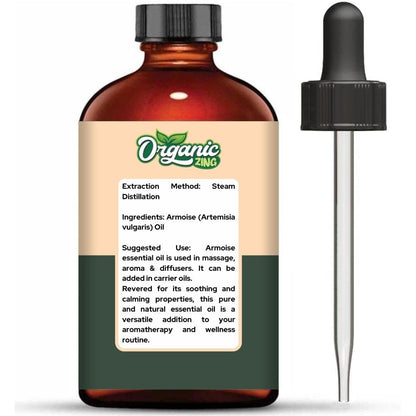 https://cdn.shopify.com/s/files/1/1857/6931/files/61OAINpB9cL.jpg?v=1761823710