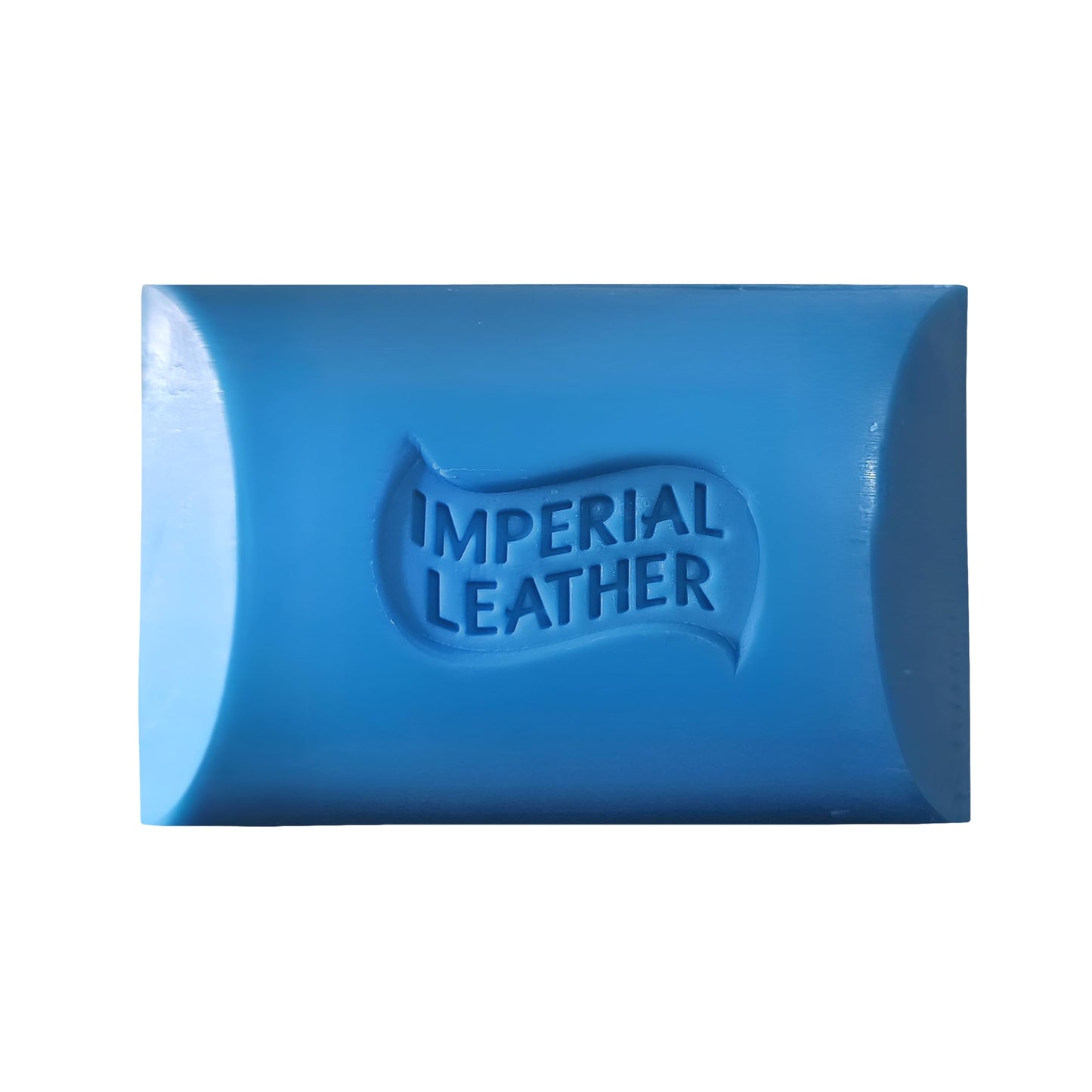 https://cdn.shopify.com/s/files/1/1857/6931/files/61OBWuFPJdL.jpg?v=1771488195