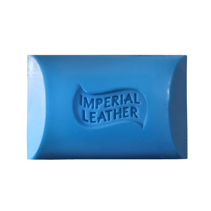 https://cdn.shopify.com/s/files/1/1857/6931/files/61OBWuFPJdL.jpg?v=1771488195