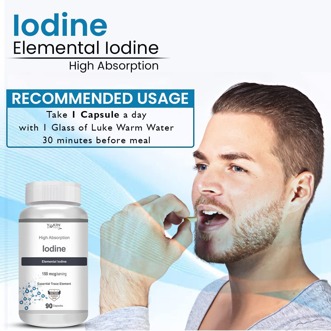 https://cdn.shopify.com/s/files/1/1857/6931/files/61OFRZ_dRbL.jpg?v=1770706449